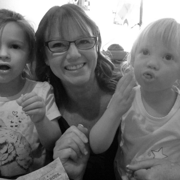 Meet your Posher, Wendy - Picture 6 of 6